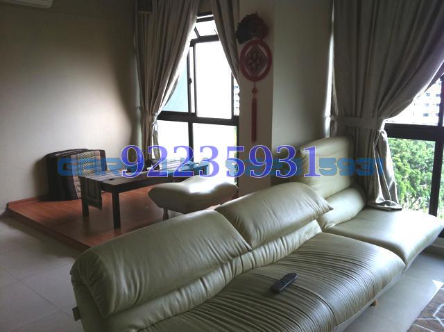 Blk 700C Ang Mo Kio Avenue 6 (Ang Mo Kio), HDB 5 Rooms #85855352